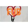 St.Sxrs - FUB - Single